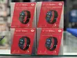 Itel Smart Watch Storm Ultra (ISW-023) - 3