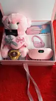 Gifts and Surprises for All Occasions - 1