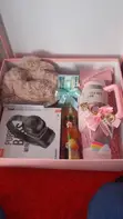Gifts and Surprises for All Occasions - 2