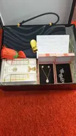 Gifts and Surprises for All Occasions - 3