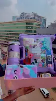 Gifts and Surprises for All Occasions - 4