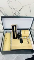 Gifts and Surprises for All Occasions - 5