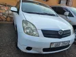 Toyota Corolla Spacio 1.5 X 2006 White - 1