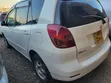 Toyota Corolla Spacio 1.5 X 2006 White - 4