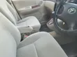 Toyota Corolla Spacio 1.5 X 2006 White - 5