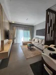 2-Bedroom Airbnb Apartment in Bunga - 1