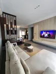 2-Bedroom Airbnb Apartment in Bunga - 2