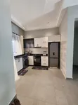 2-Bedroom Airbnb Apartment in Bunga - 3