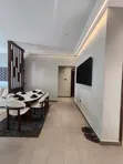 2-Bedroom Airbnb Apartment in Bunga - 4