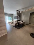 2-Bedroom Airbnb Apartment in Bunga - 5