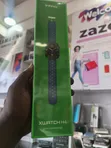 Infinix Smart Watch H4 - 1