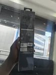 Infinix Smart Watch H4 - 2