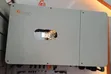 Felicitysolar 3-Phase Hybrid Inverter 50kVA 48V - 1