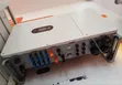 Felicitysolar 3-Phase Hybrid Inverter 50kVA 48V - 2