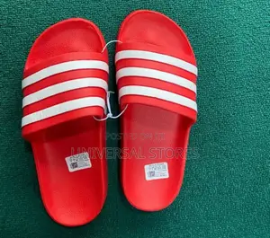 Adidas Adilette Shower Slides
