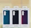 Brand New ZFold Phone Covers - 1