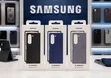 Brand New ZFold Phone Covers - 2