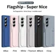 Brand New ZFold Phone Covers - 3