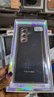 Brand New ZFold Phone Covers - 4