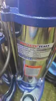 Dirty Water Pump / Sewage Water Pump - 5