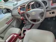 Toyota Hilux 3.0 D-4D 4x4 2012 Silver - 2