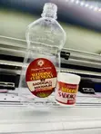 Custom Printed & Cut Stickers/Labels - 2