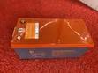 Felicitysolar 200Ah Gel Battery - 2