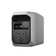 Ecoflow Delta Max 2048Wh Portable Power Station - 1