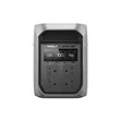Ecoflow Delta Max 2048Wh Portable Power Station - 4