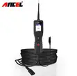 ANCEL PB100 Car Circuit Probe Tester - 1