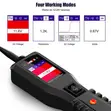 ANCEL PB100 Car Circuit Probe Tester - 2