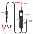 ANCEL PB100 Car Circuit Probe Tester - 3