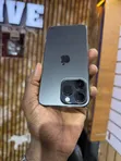 Apple iPhone 14 Pro Max 512GB Black - 2