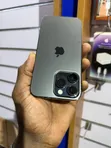 Apple iPhone 14 Pro Max 512GB Black - 2