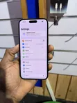 Apple iPhone 14 Pro Max 512GB Black - 3