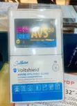 Sollatek AVS Voltage Protector - 1