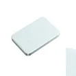 MagGo Power Bank - Ultra-Thin Magnetic Wireless Charger - 2