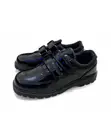 BUBUWAY Girls and Boys School Shoes - 2