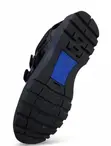 BUBUWAY Girls and Boys School Shoes - 3