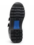 BUBUWAY Girls and Boys School Shoes - 4