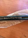 Mobile Engraving Services - 1