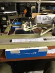 Mobile Engraving Services - 3