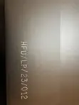 Mobile Engraving Services - 4