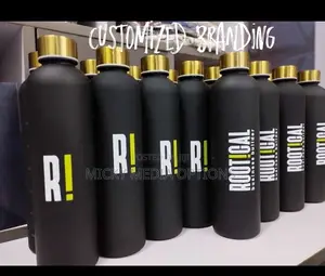 Customizable Promotional Items & Gifts