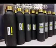 Customizable Promotional Items & Gifts - 1