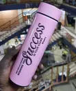 Customizable Promotional Items & Gifts - 2
