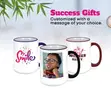 Customizable Promotional Items & Gifts - 3