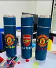 Customizable Promotional Items & Gifts - 4