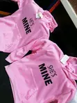 Customizable Promotional Items & Gifts - 5