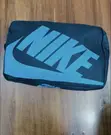 Brand New Nike Gym & Sport Bag - 1